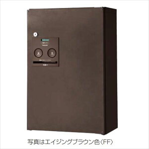 �p�i�\�j�b�N �ˌ��Z��p��z�{�b�N�X �R���{ �n�[�t�^�C�v �{�� �O�o�� CTNR4030R�iL) ���J�������w�肵�Ă��������w��ˌ��ėp ���O�x