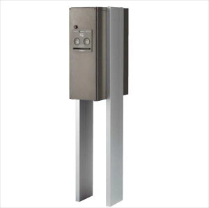 pi\jbN ˌZpz{bNX R{ X^Cv {́{|[{HpރZbg Oo CTNR4010RiL) + CTNR8210CS Jw肵Ăwˌėp Ox