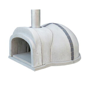 ebNi}[ebNj@ΗqNXh[@{́@CRD-N lCr[