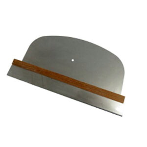 ebNi}[ebNj@ΗqNXh[p@IvV@Wit^j@ORDOP03