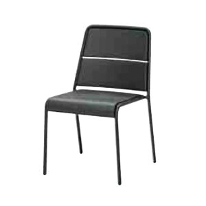 j`GX MAIORI }CI A600 TCh`FA / J[{ J[{