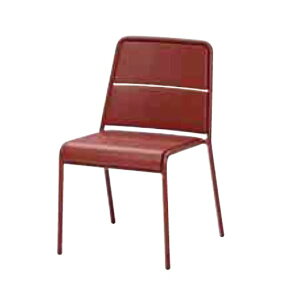 j`GX MAIORI }CI A600 TCh`FA / }T }T