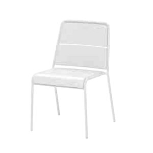 j`GX MAIORI }CI A600 TCh`FA / zCg zCg