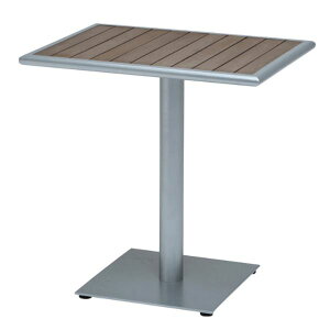 �j�`�G�X MAIORI �}�C�I�� NC ROM�r�X�g���e�[�u�� 55×75 / �V���o�[�{�u���E�� �V���o�[�{�u���E��