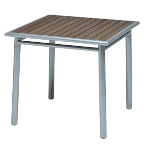 �j�`�G�X MAIORI �}�C�I�� NC ROM�e�[�u�� 80×80 / �V���o�[�{�u���E�� �V���o�[�{�u���E��