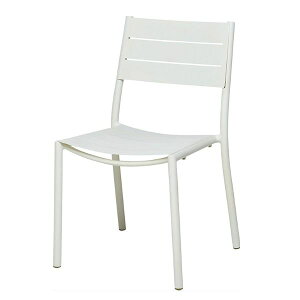 j`GX MAIORI }CI NC A~TCh`FA / zCg zCg