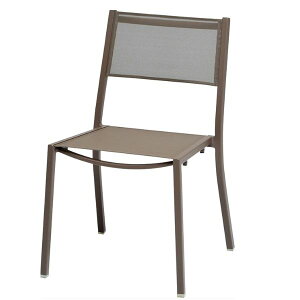 j`GX MAIORI }CI NC OTFTCh`FA / Cgg[v{Cgg[v Cgg[v{Cgg[v