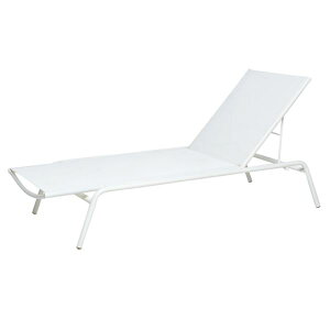 �j�`�G�X MAIORI �}�C�I�� NC OTF�T���x�b�h / �z���C�g�{�z���C�g �z���C�g�{�z���C�g