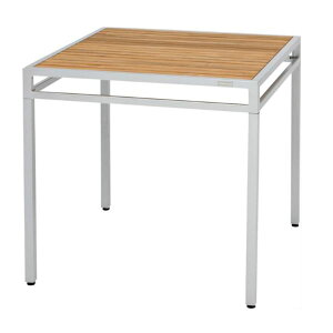 �j�`�G�X MAIORI �}�C�I�� �A���e�b�N�e�[�u�� 80×80 /