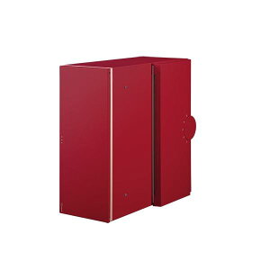 iX^ Qual NI[ ^X֕Ή ˌX֎ OoE^Cv KS-MAB3-RLK-BD iEj wXփ|Xgx {h[