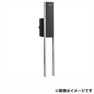 �i�X�^ �i�X�^�@�\�和 KS-GP10AN �i������j ���^��z�{�b�N�X���� �C���^�[�z�������d�l LED�Ɩ��t �w�@�\�和 �@�\�|�[���x