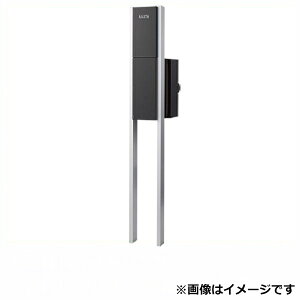 �i�X�^ �i�X�^�@�\�和 KS-GP10AN �i�E����j ���^��z�{�b�N�X���� �C���^�[�z�������d�l LED�Ɩ��t �w�@�\�和 �@�\�|�[���x