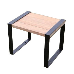 I[ ACA K[ft@j`[ ACATCh`FA JB3-34263