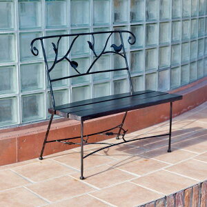 lzs@ I[ ACA K[ft@j`[ ؉Ax`C JB3-34237