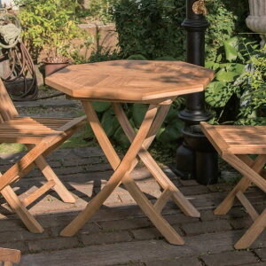 I[ EbfB t@j`[ ܂݃e[u JB3-20869