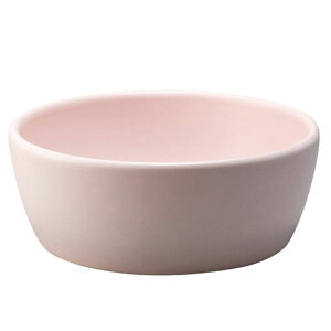 I[ MyăK[fp MZ3-GP5PW s[`zCg