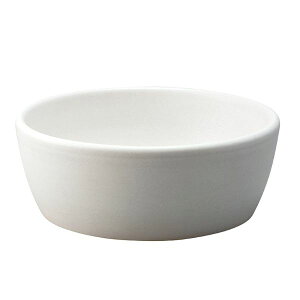 I[ MyăK[fp MZ3-GP5SM `^}bg