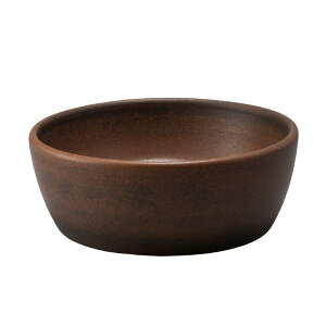 I[ MyăK[fp MZ3-GP5BB RQq