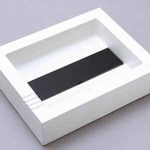 I[ Lp IvV pډBv[g GM3-QU-PB ubN p͕t܂