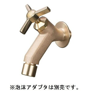 I[ K[f gNtH[Zbg X[ GM3-F-281 ^J AA_v^͕ʔ