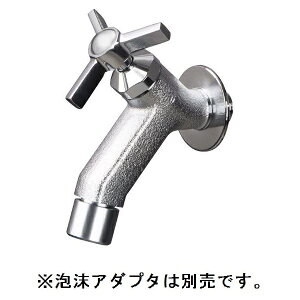 I[ K[f gNtH[Zbg X[ GM3-F-284  AA_v^͕ʔ