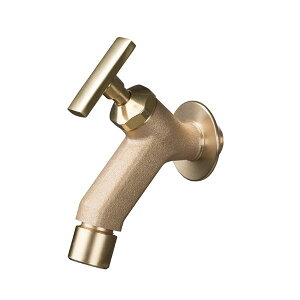 I[ K[f gNtH[Zbg C GM3-F-281L ^J AA_v^͕ʔ