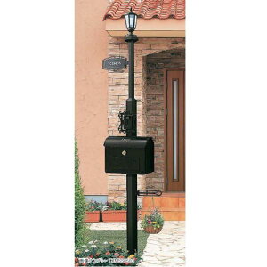 YKKAP V[l @\和1^ qƗdlr 4VBG9AZbg TMB-1 \D̓l[V[ƂȂ܂ w@\和 @\|[x