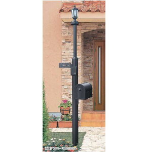 YKKAP V[l @\和ThuXg1^ qƗdlr 4VAF5FZbg TMB-1 \D̓l[V[ƂȂ܂ w@\和 @\|[x