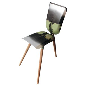 mΑn e[u&`FA[ `FA[ 81420 O[