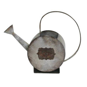 mΑn vgACe Waterring Can WE 82329