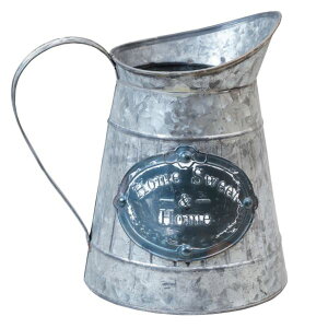 mΑn vgACe Waterring Can  86498