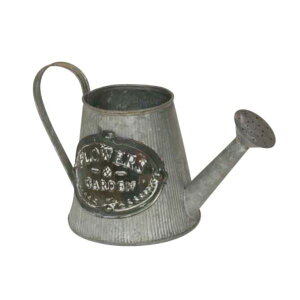 mΑn vgACe Waterring Can WE 86493 i̓WEƂĂ͎gpł܂Bt[|bgȂǂɂgpB