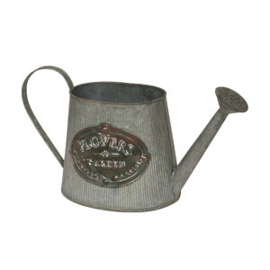 mΑn vgACe Waterring Can WE 86494 i̓WEƂĂ͎gpł܂Bt[|bgȂǂɂgpB