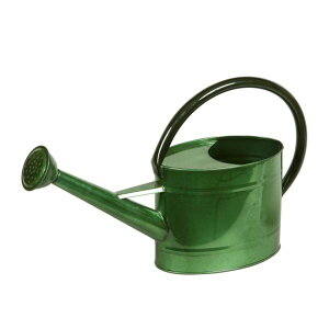 mΑn vgACe Waterring Can WE 81511 O[