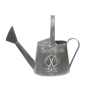 mΑn vgACe Waterring Can WE 82018