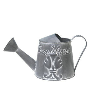 mΑn vgACe Waterring Can WE 82022