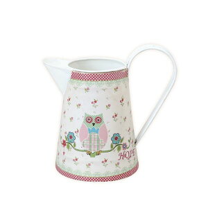 mΑn vgACe Waterring Can  82278