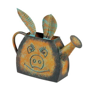 mΑn vgACe Waterring Can WE 37130