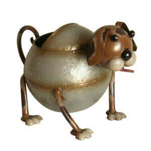 mΑn vgACe Waterring Can WE 86360