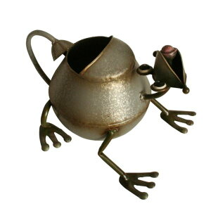 mΑn vgACe Waterring Can WE 86361