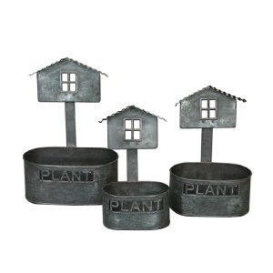 mΑn vgACe t[X^h iEEj 3Zbg 80661