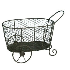 mΑn vgACe t[X^h 86470