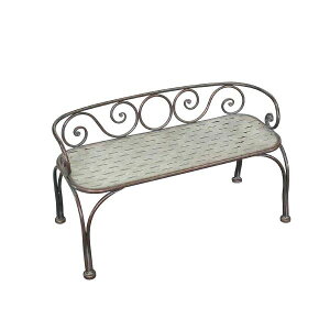 mΑn vgACe t[X^h 81750