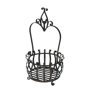 mΑn vgACe t[X^h 85753