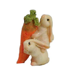 mΑn K[fIuWF sbR (Rabbit) 82803