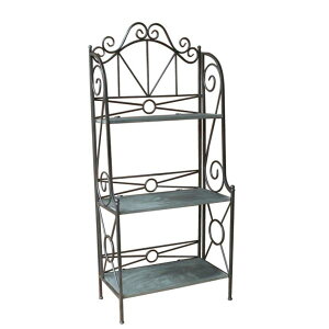 mΑn z[t@j`[ K[fVFt 86543