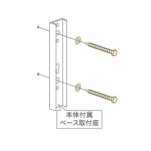 Z zXN[ ǗpzXN[㉺p tp[c WJtp[ciؑnւ̎tj ΉiiLP^/EP^/EPL^/DS2^jp HP-6 2܃Zbg w Ox wx_