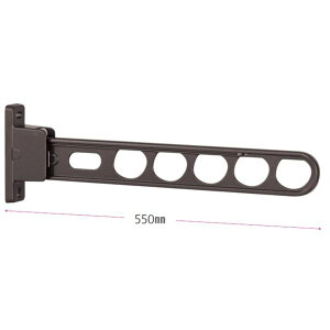 Z zXN[ ǗpzXN[ HC-55^ 2{ HC-55-DB w Ox wx_x _[NuY