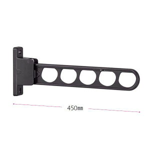 Z zXN[ ǗpzXN[ HC-45^ 2{ HC-45-DB w Ox wx_x _[NuY