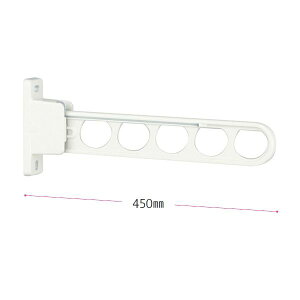 Z zXN[ ǗpzXN[ HC-45^ 2{ HC-45-W w Ox wx_x zCg